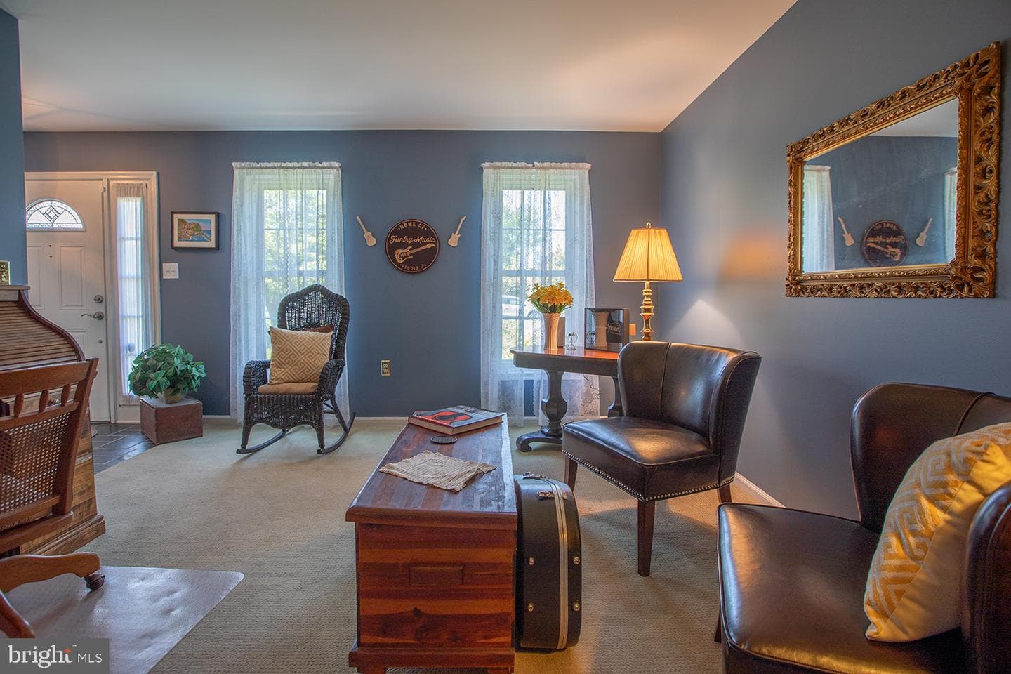 87 Ivy League Drive photo 10