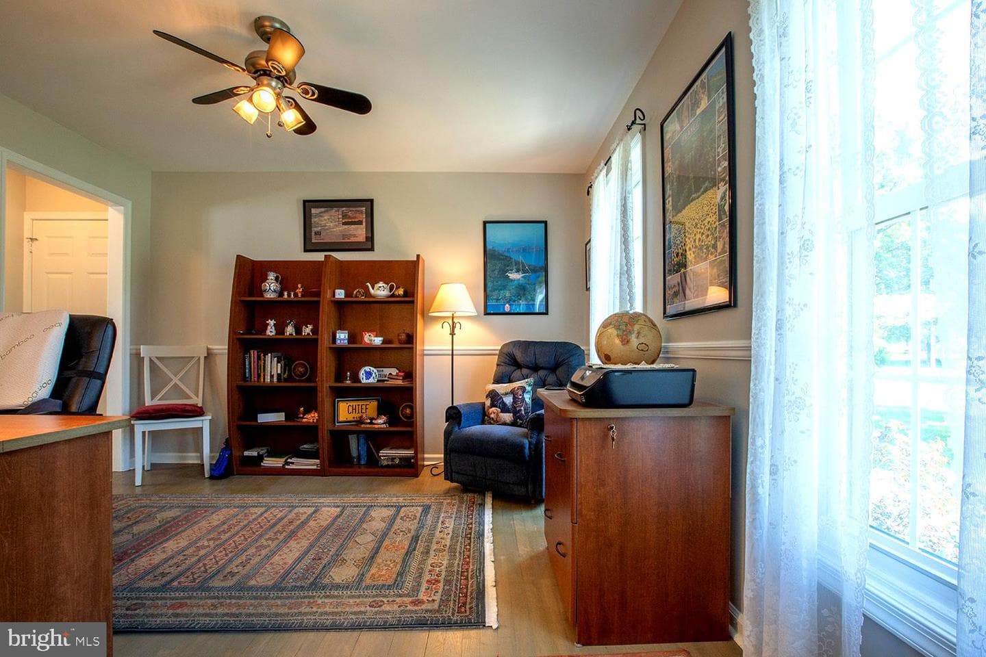 87 Ivy League Drive photo 11