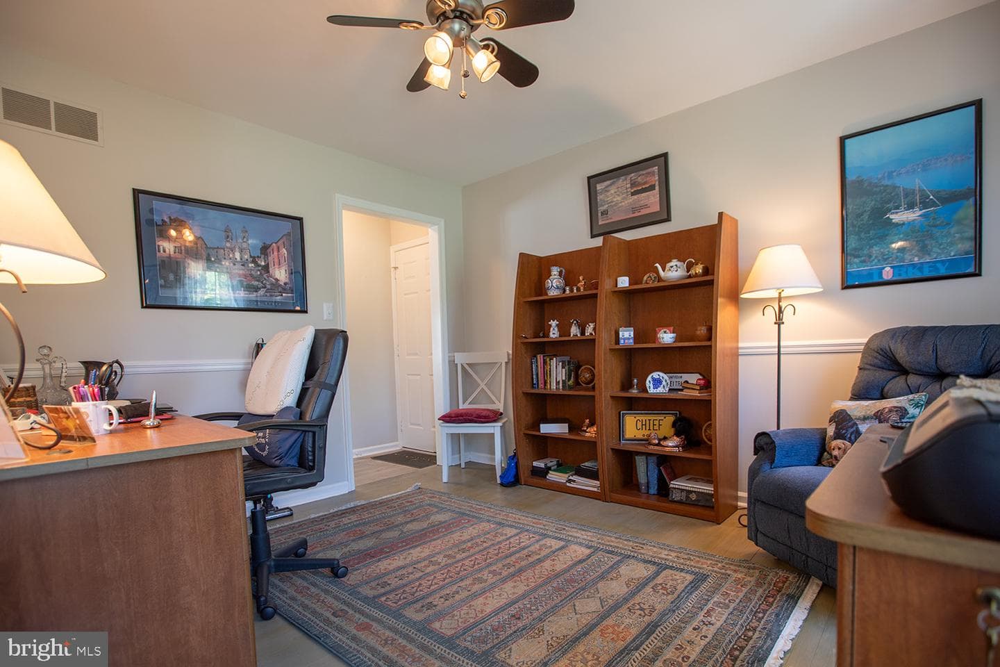 87 Ivy League Drive photo 12