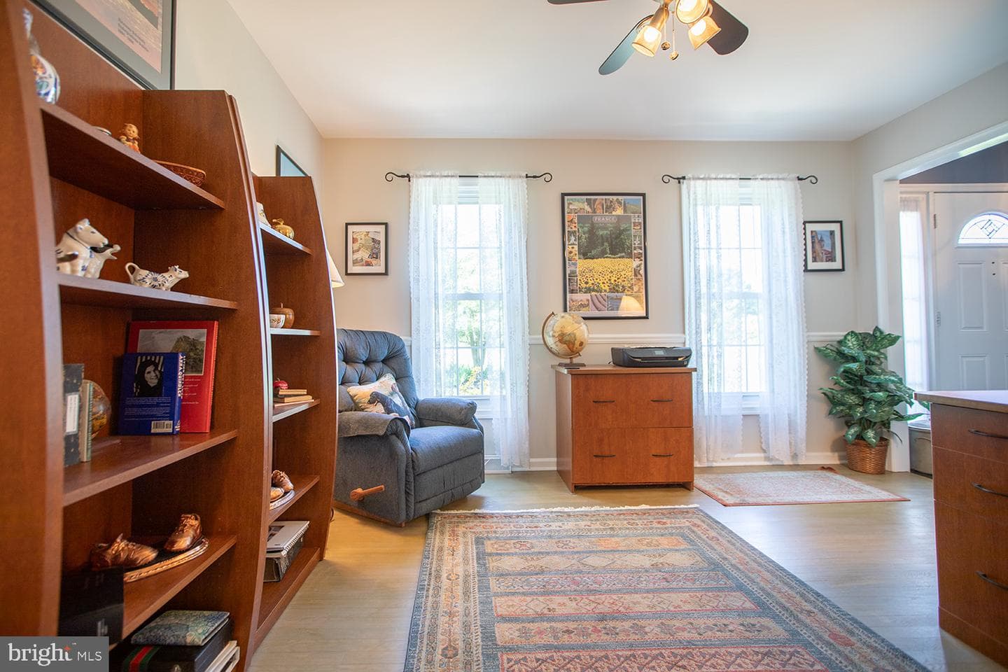 87 Ivy League Drive photo 13