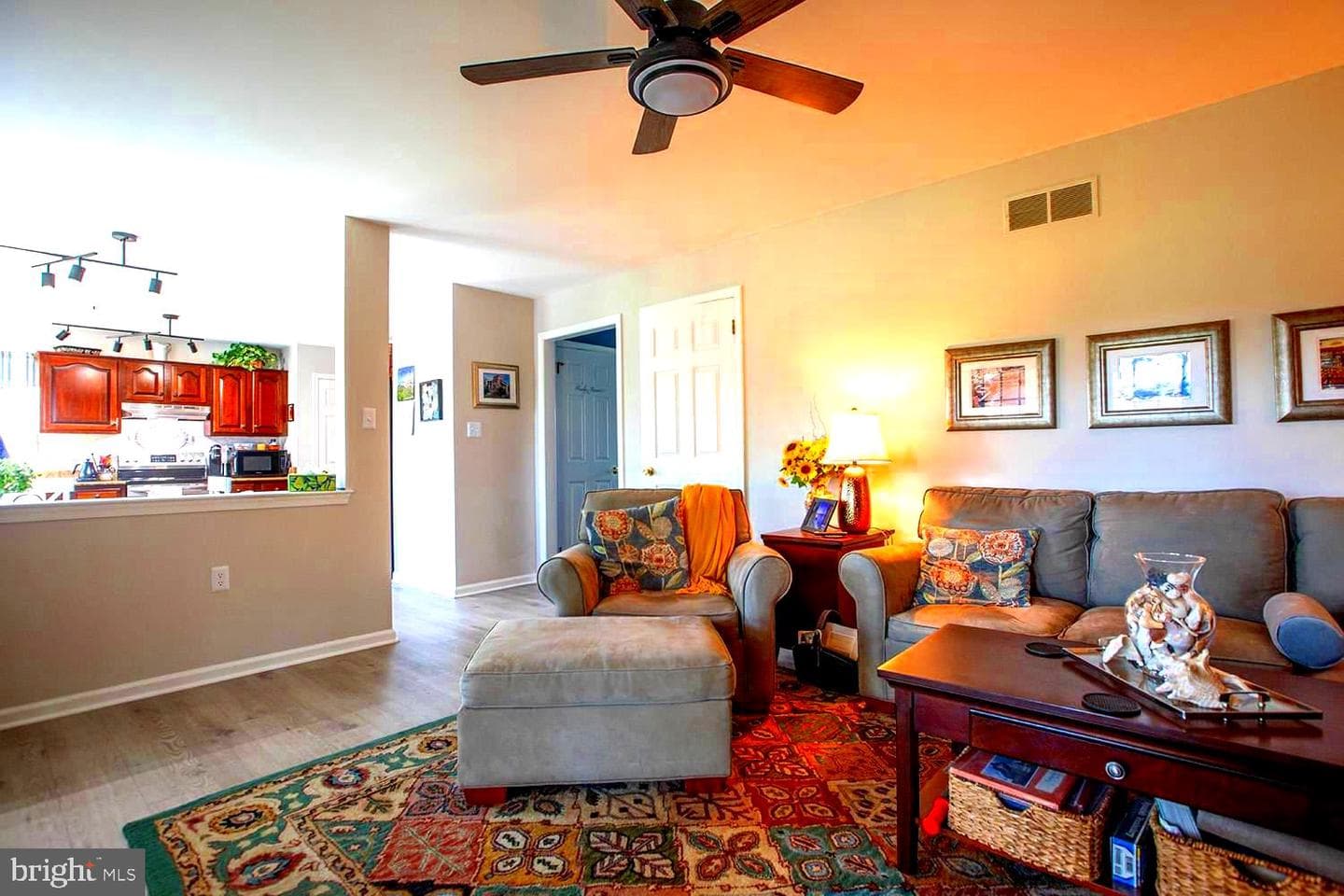 87 Ivy League Drive photo 19