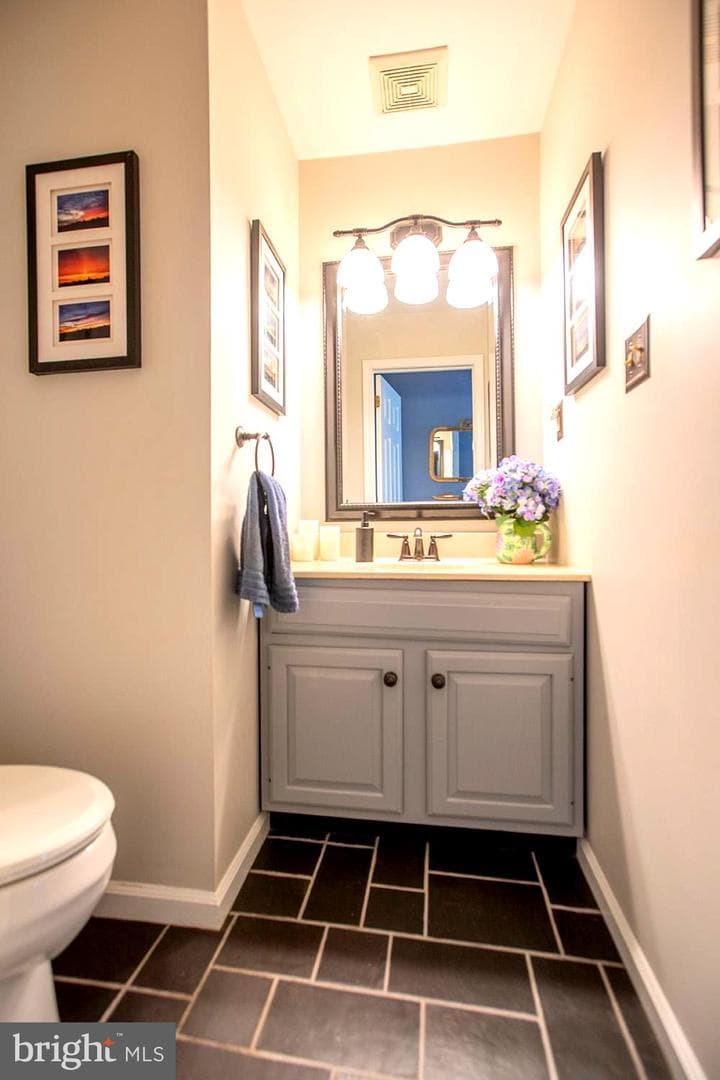 87 Ivy League Drive photo 22