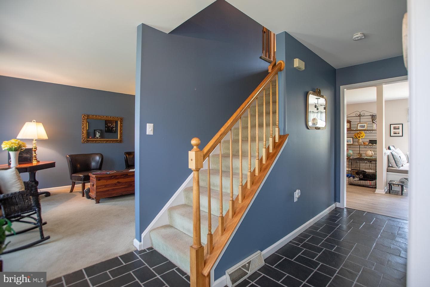 87 Ivy League Drive photo 28