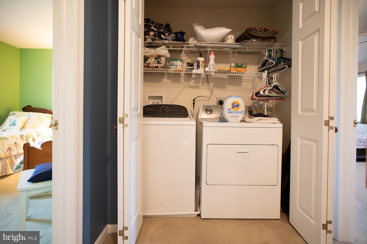 87 Ivy League Drive photo 29
