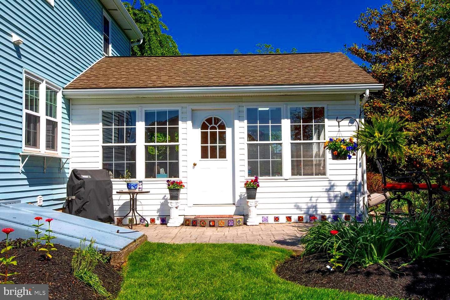 87 Ivy League Drive photo 3