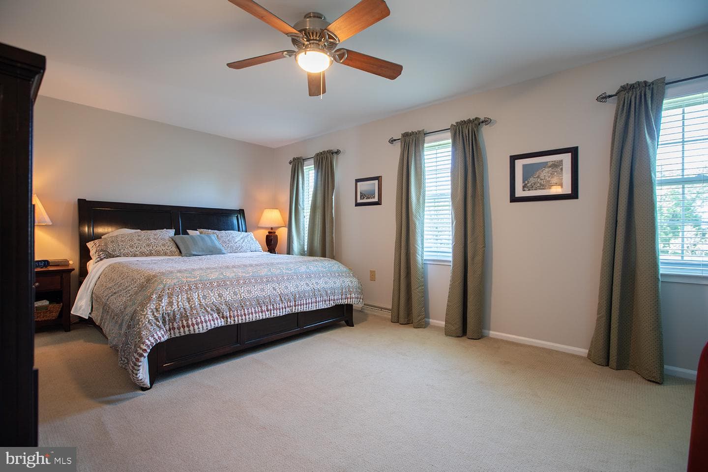 87 Ivy League Drive photo 30