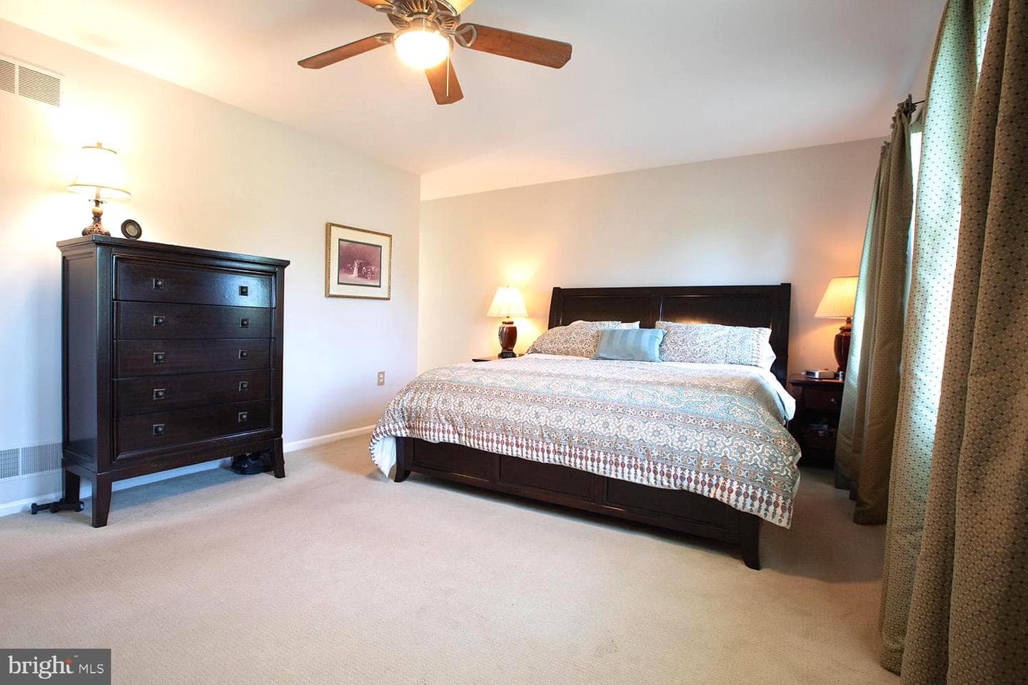 87 Ivy League Drive photo 31