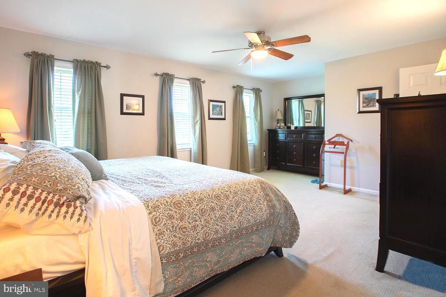 87 Ivy League Drive photo 32