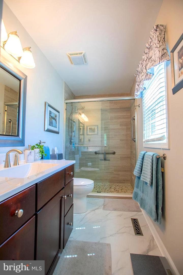 87 Ivy League Drive photo 33