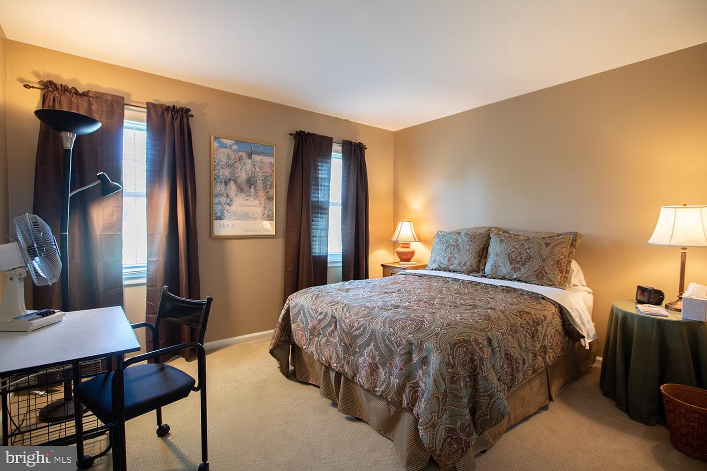 87 Ivy League Drive photo 34