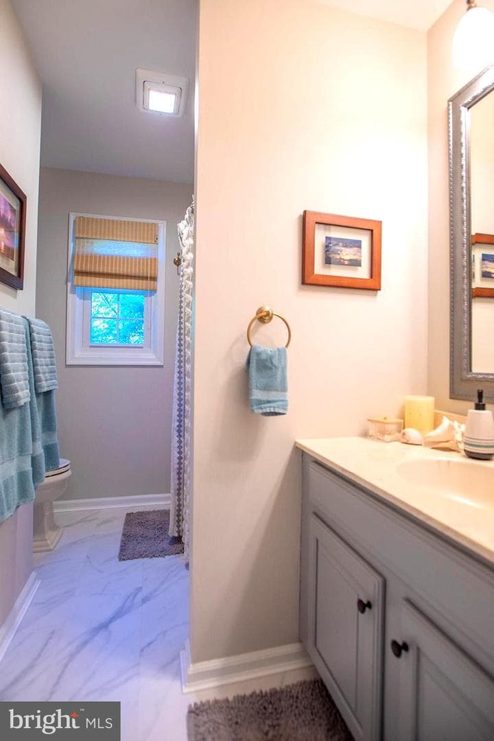 87 Ivy League Drive photo 35