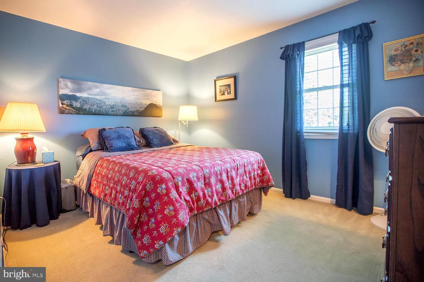 87 Ivy League Drive photo 36
