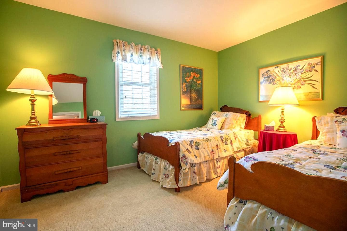 87 Ivy League Drive photo 37