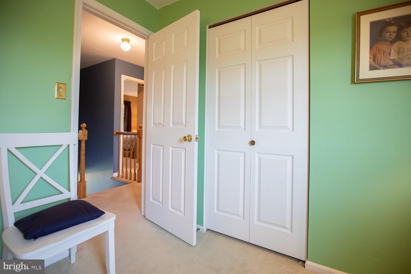 87 Ivy League Drive photo 38