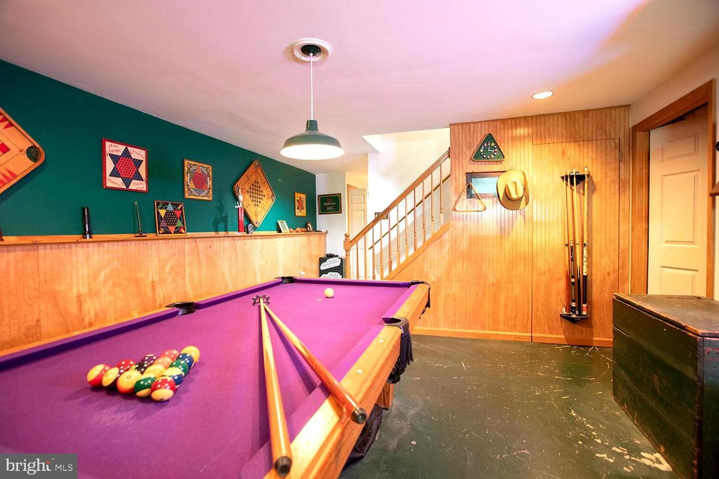 87 Ivy League Drive photo 39