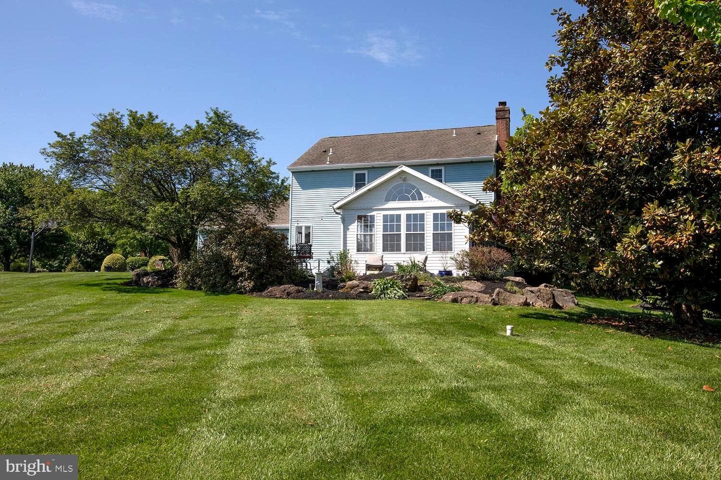 87 Ivy League Drive photo 4