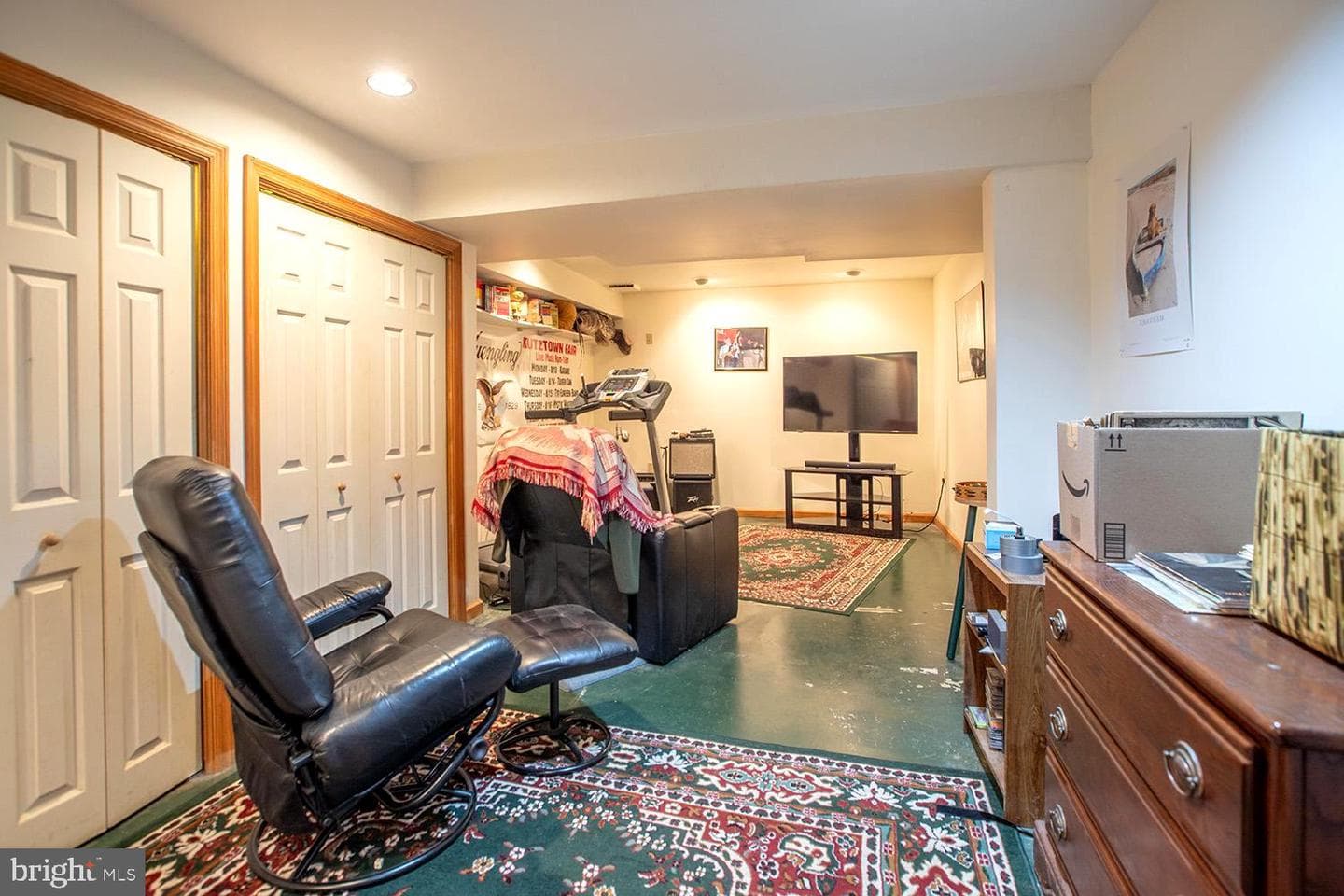 87 Ivy League Drive photo 42