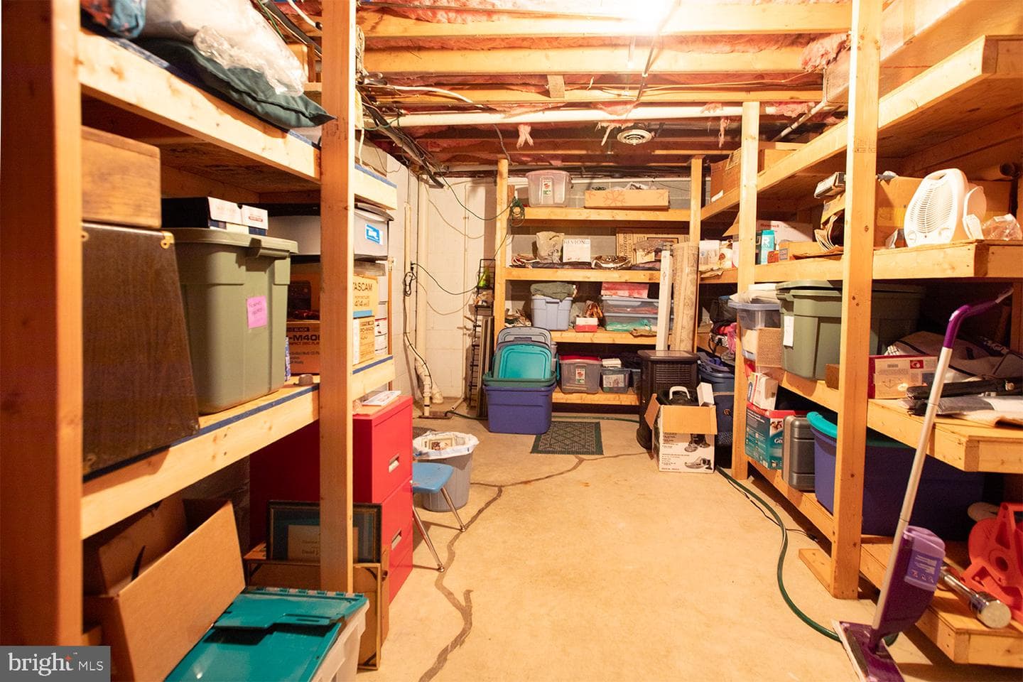 87 Ivy League Drive photo 43