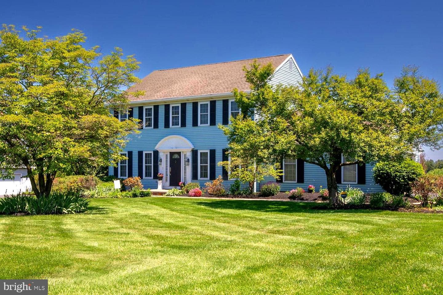 87 Ivy League Drive photo 46