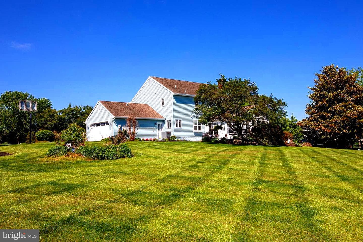 87 Ivy League Drive photo 47