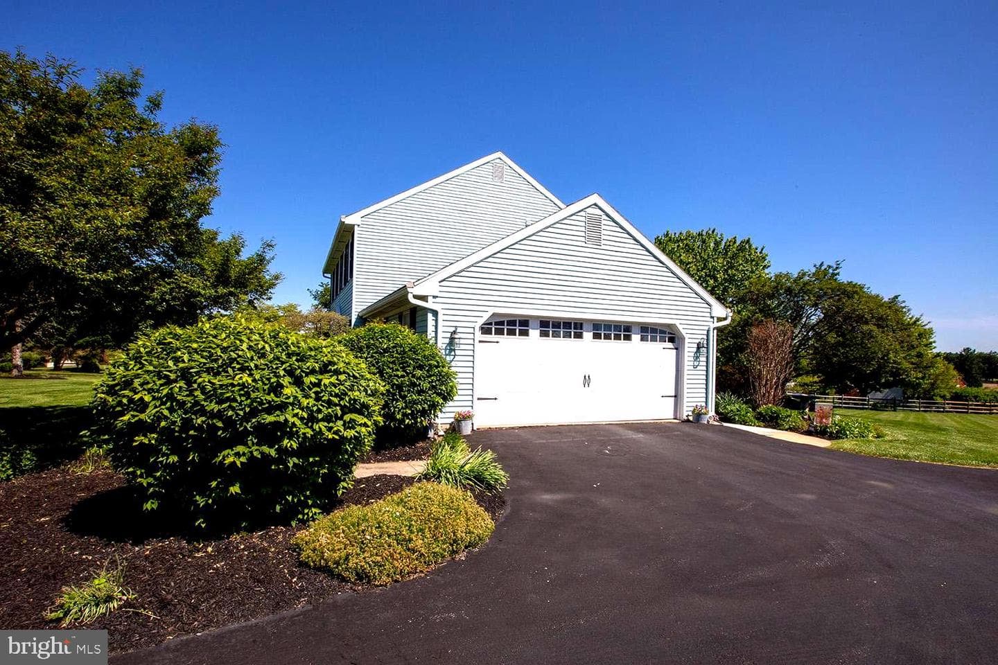 87 Ivy League Drive photo 49