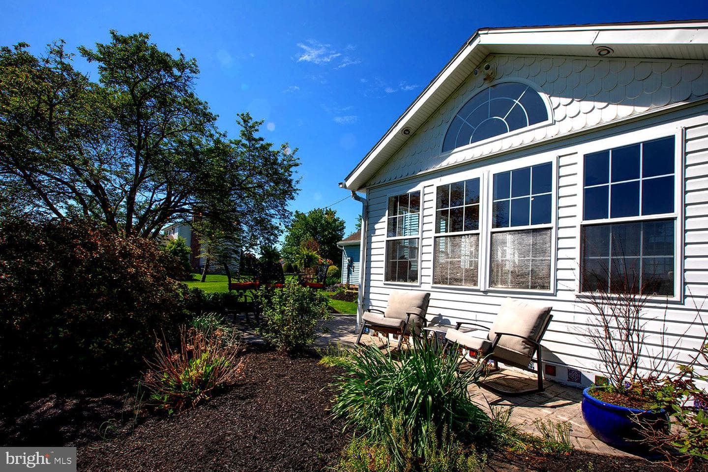 87 Ivy League Drive photo 5