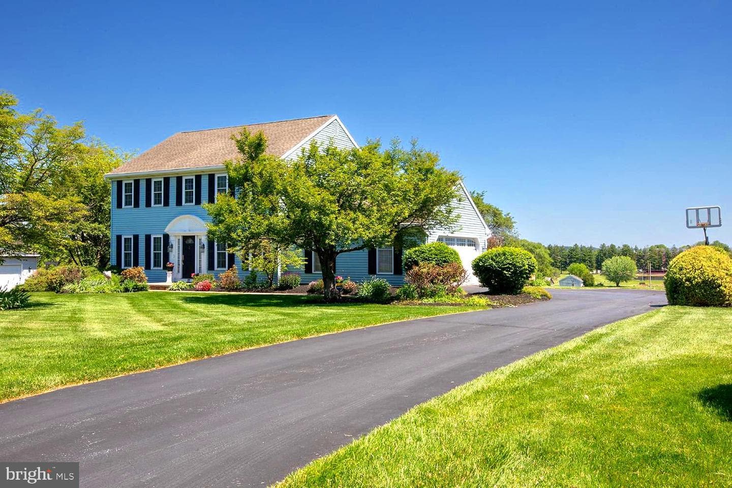 87 Ivy League Drive photo 50