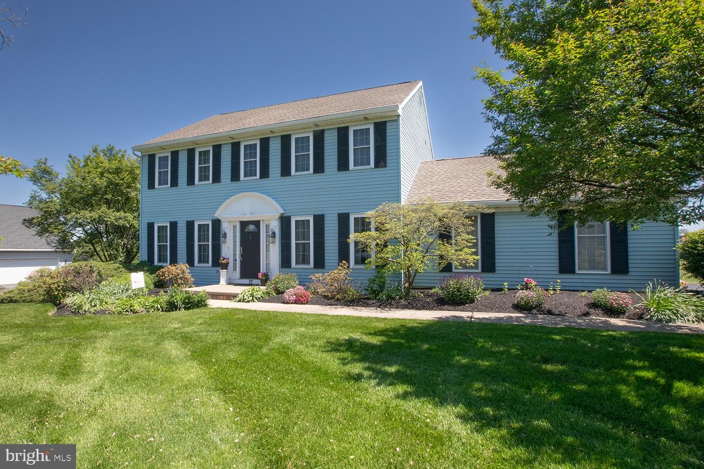 87 Ivy League Drive photo 53