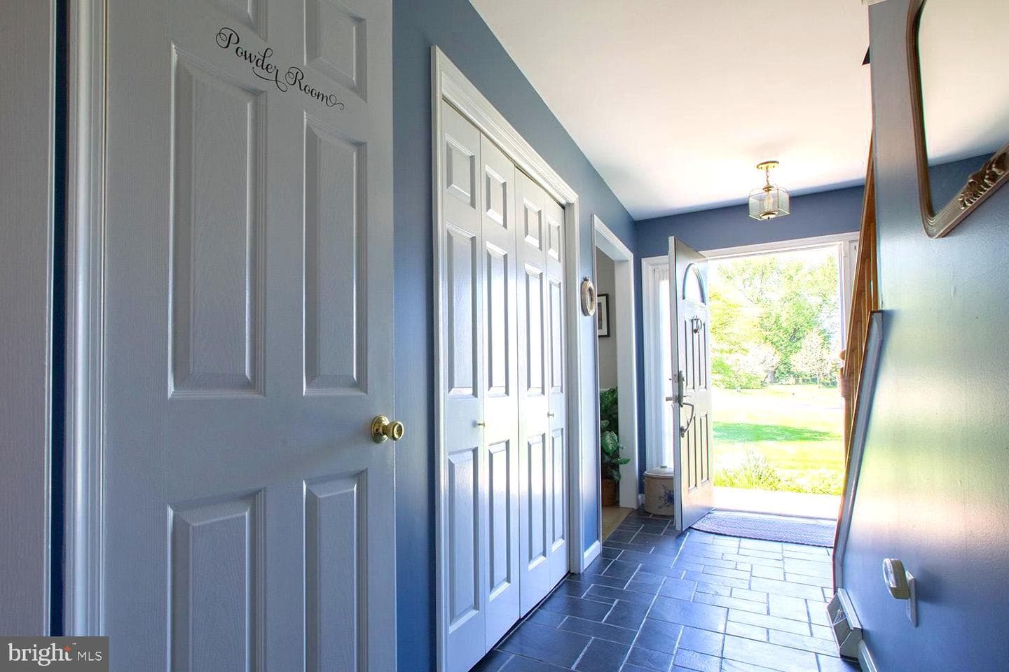 87 Ivy League Drive photo 6