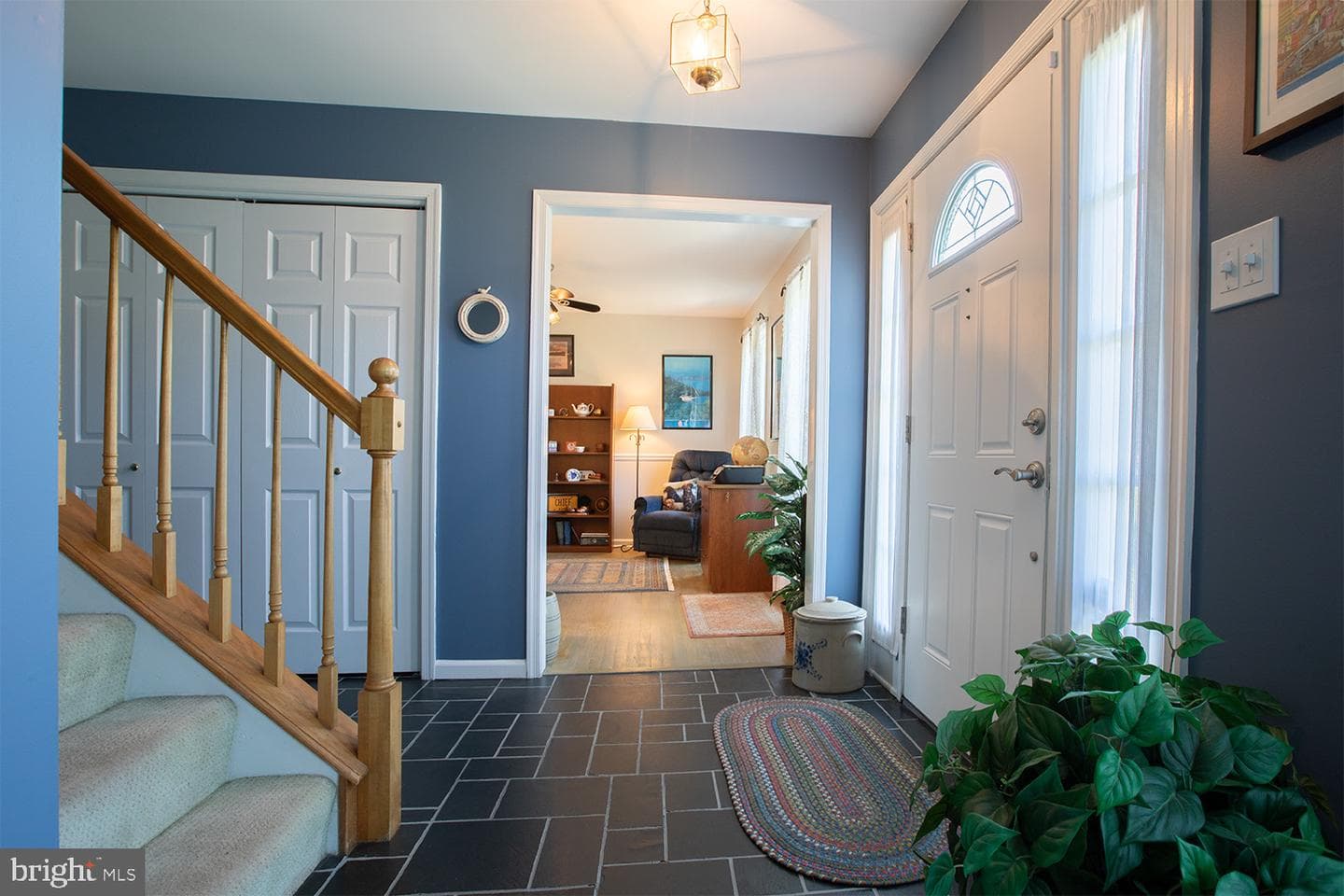 87 Ivy League Drive photo 7