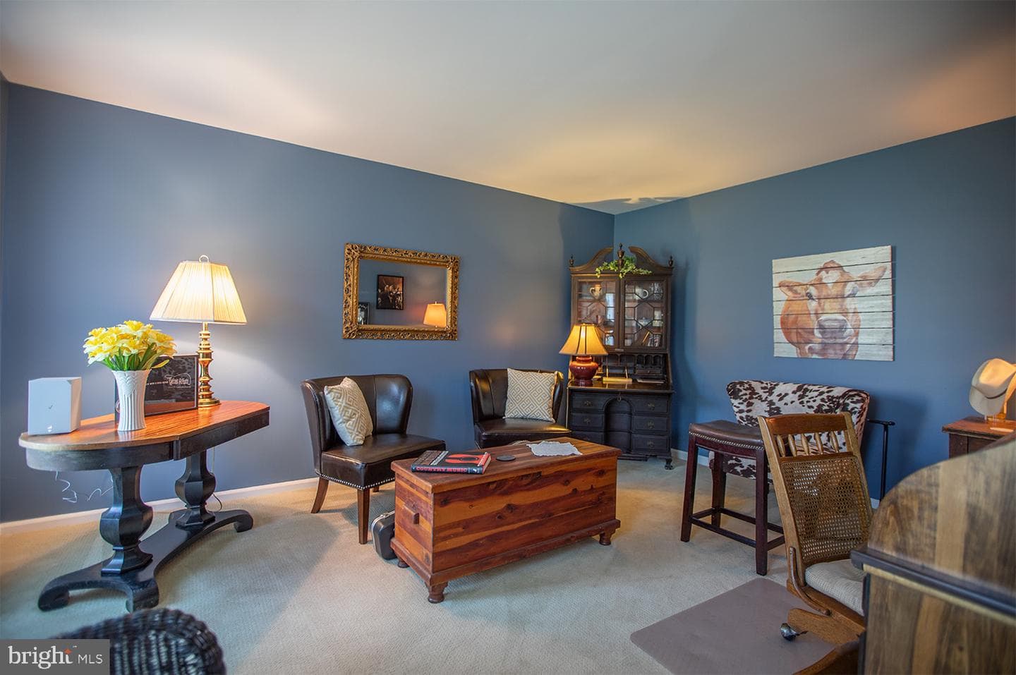 87 Ivy League Drive photo 8