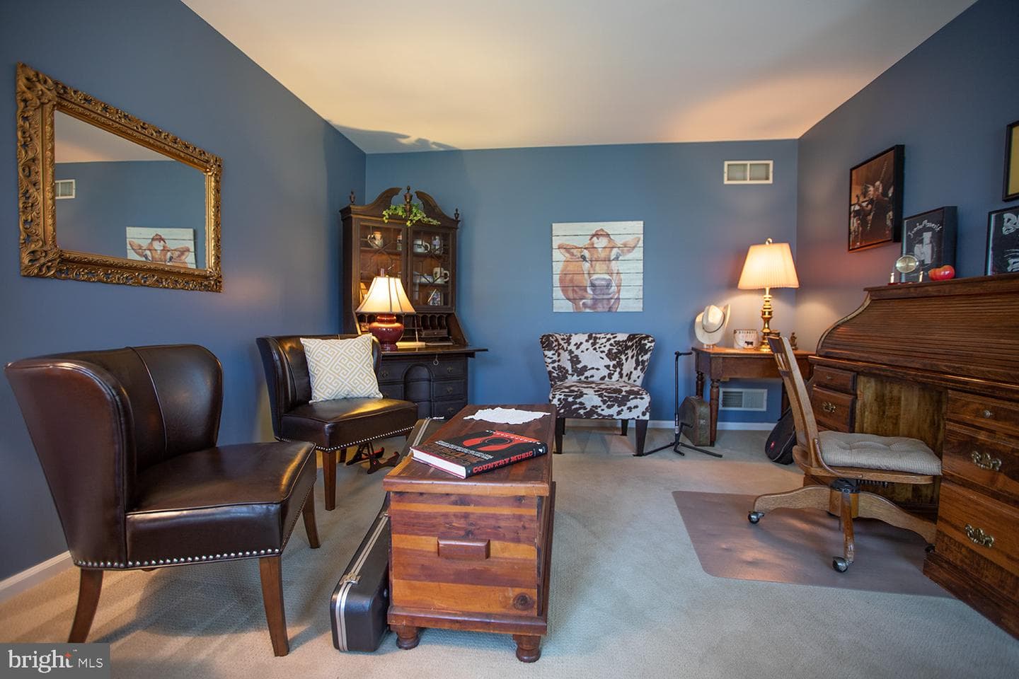 87 Ivy League Drive photo 9