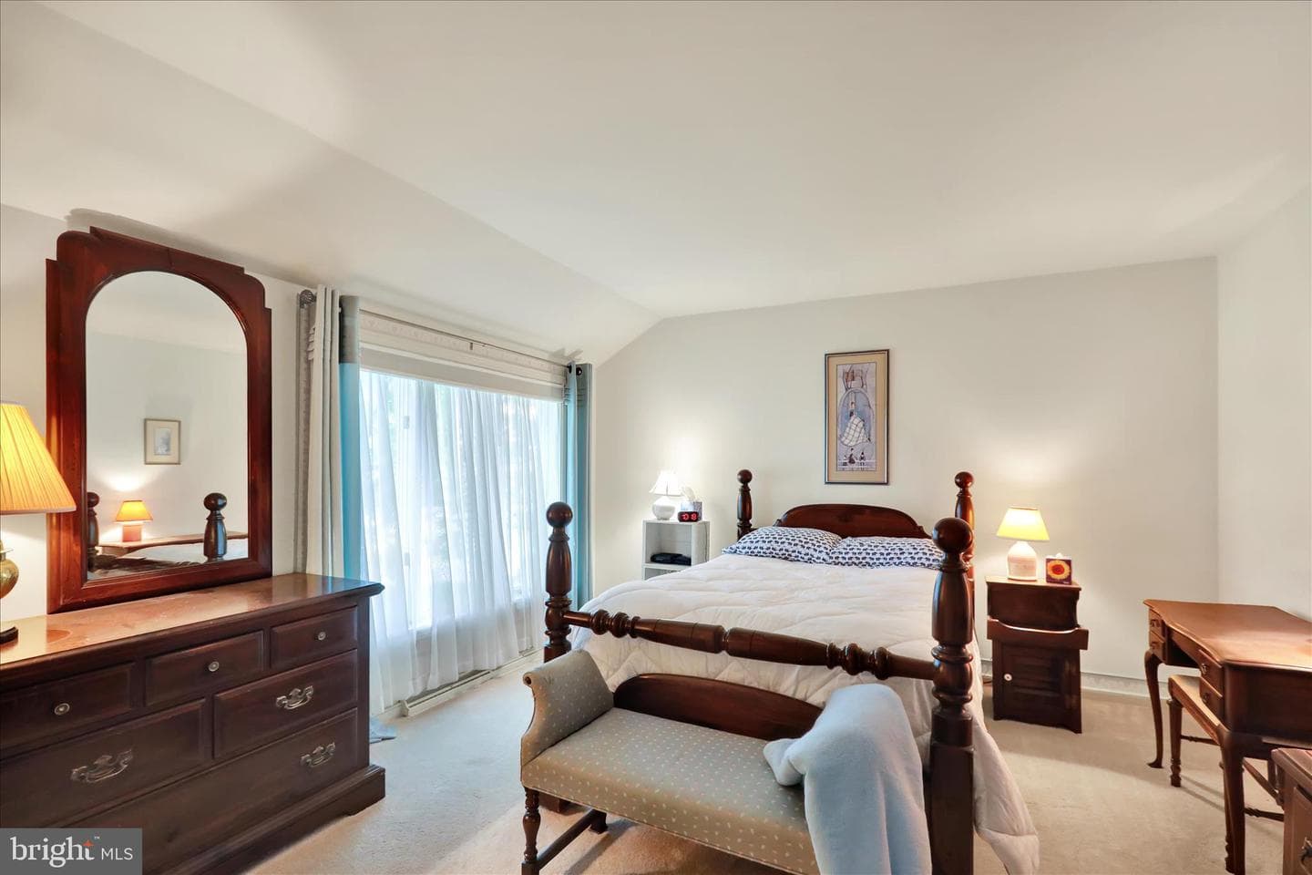 637 Scenic Drive photo 32
