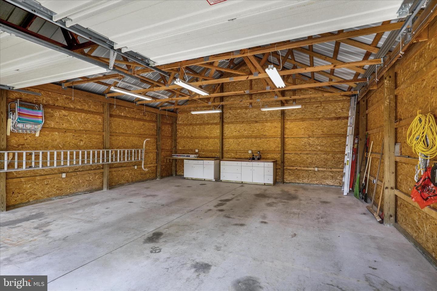 637 Scenic Drive photo 6