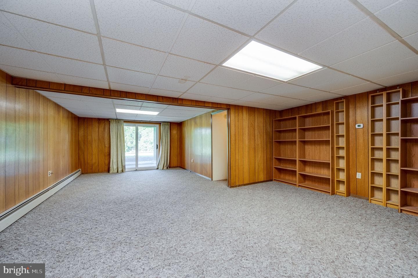 220 Maple Springs Drive photo 26