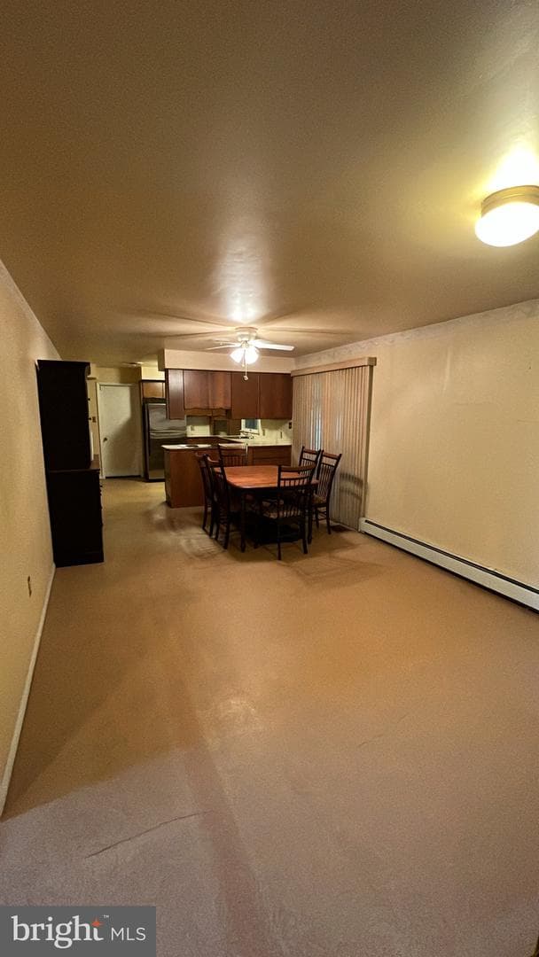 56 N Oneil Street photo 6