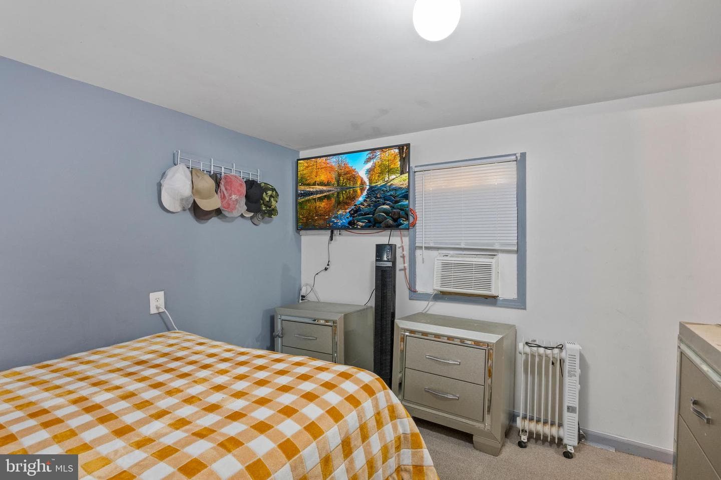 128 John Avenue photo 10