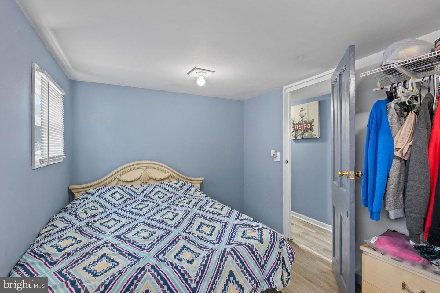 128 John Avenue photo 11