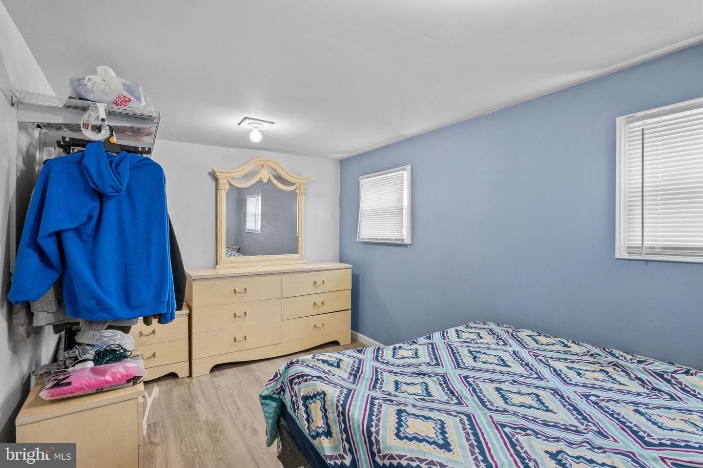 128 John Avenue photo 12