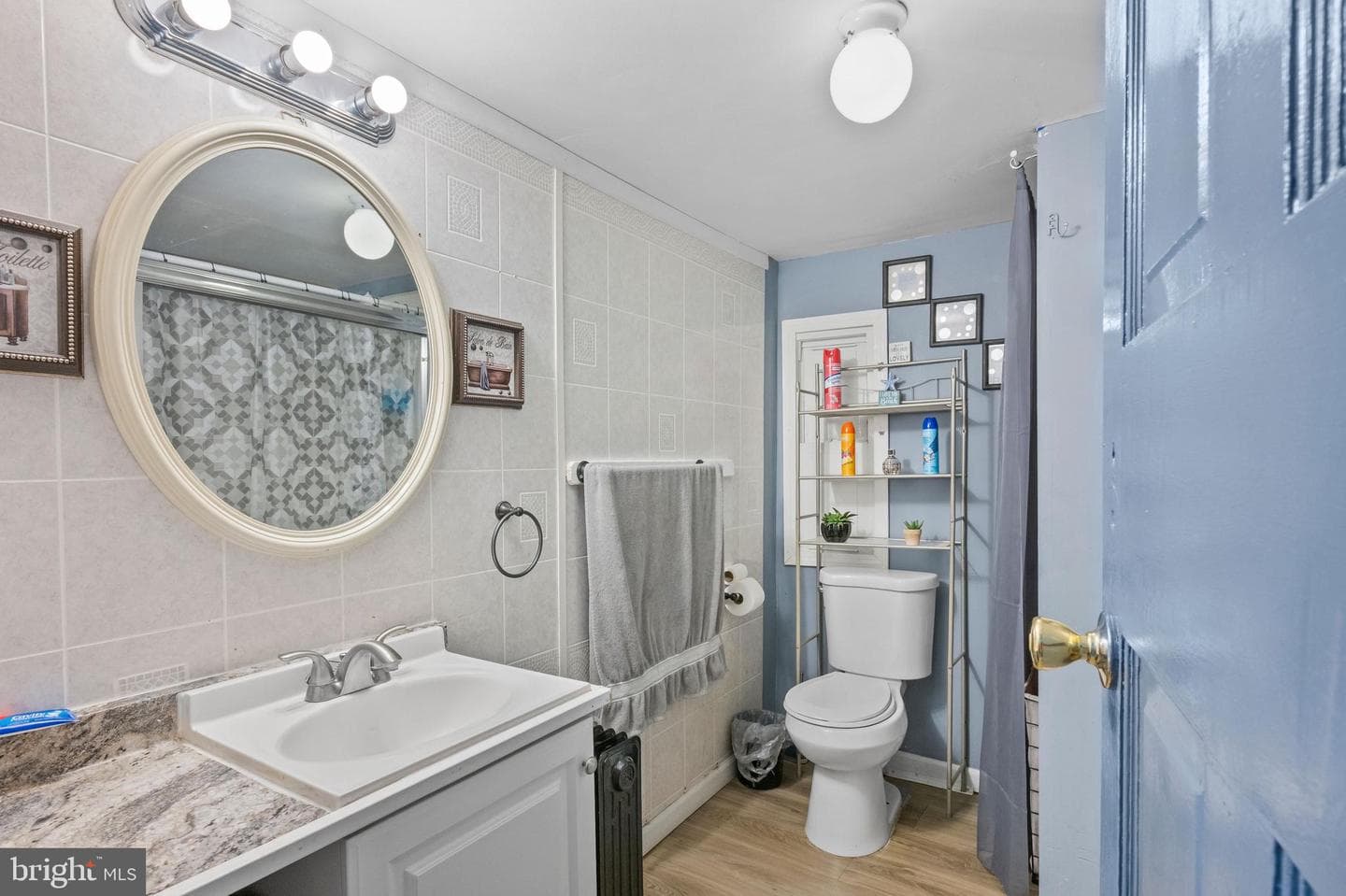 128 John Avenue photo 13
