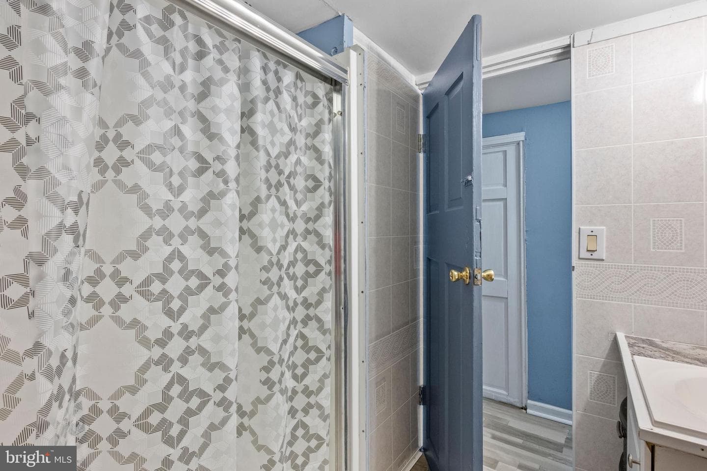 128 John Avenue photo 14