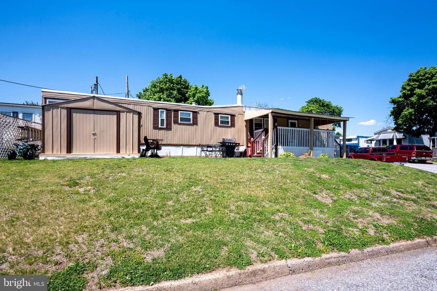 128 John Avenue photo 16