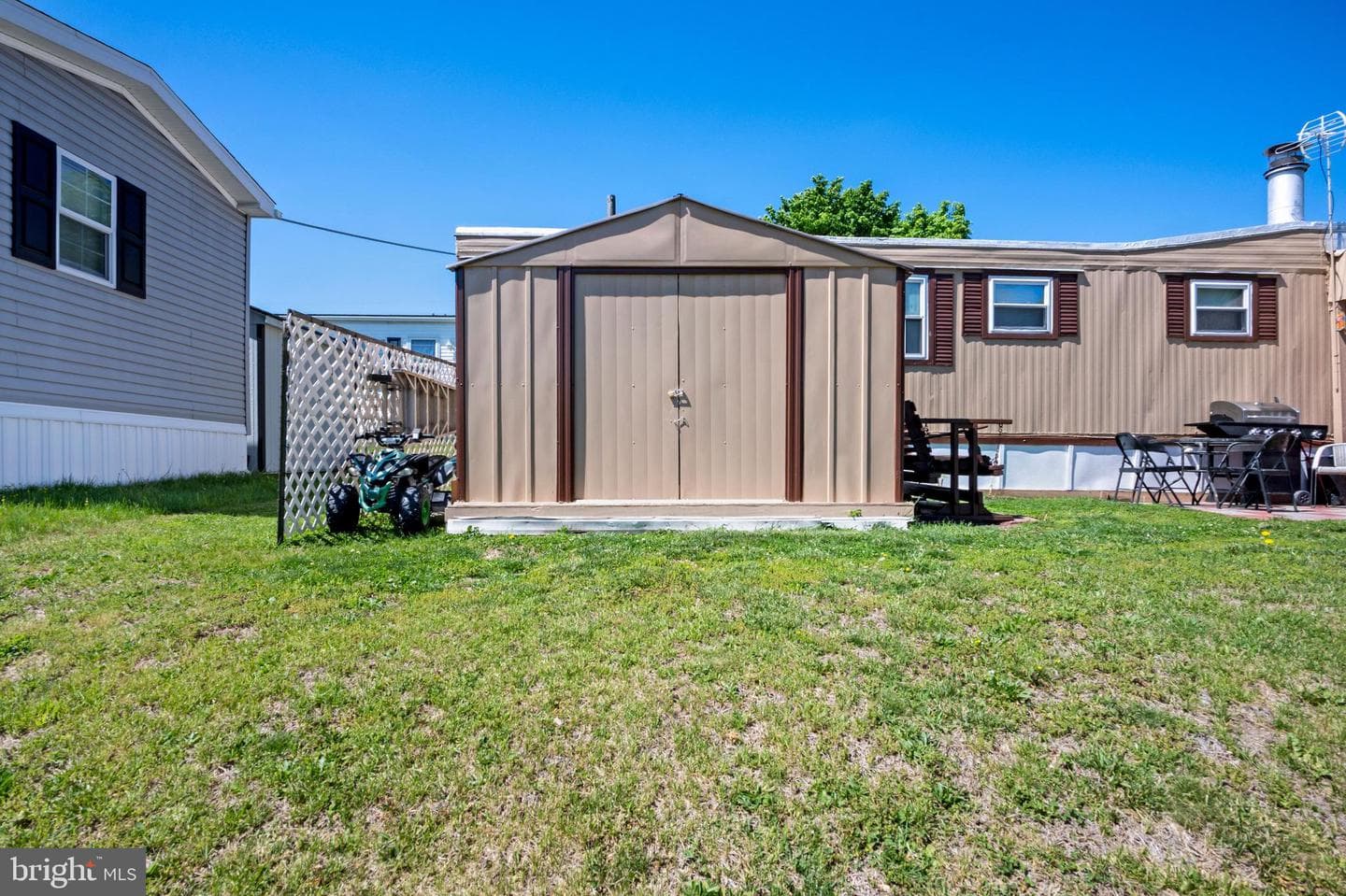 128 John Avenue photo 17