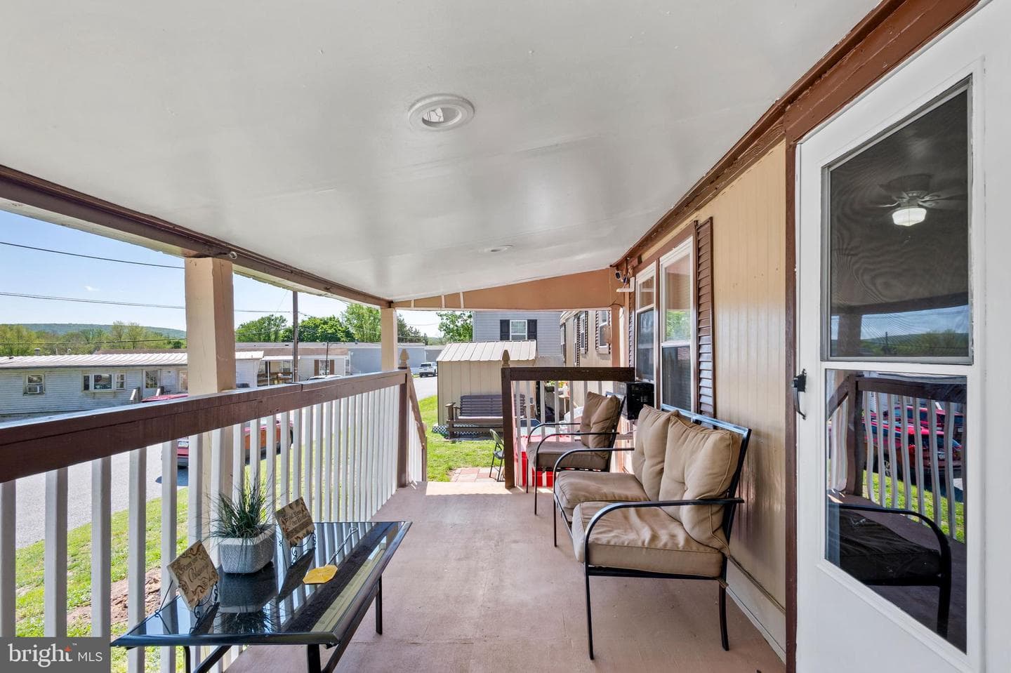 128 John Avenue photo 19