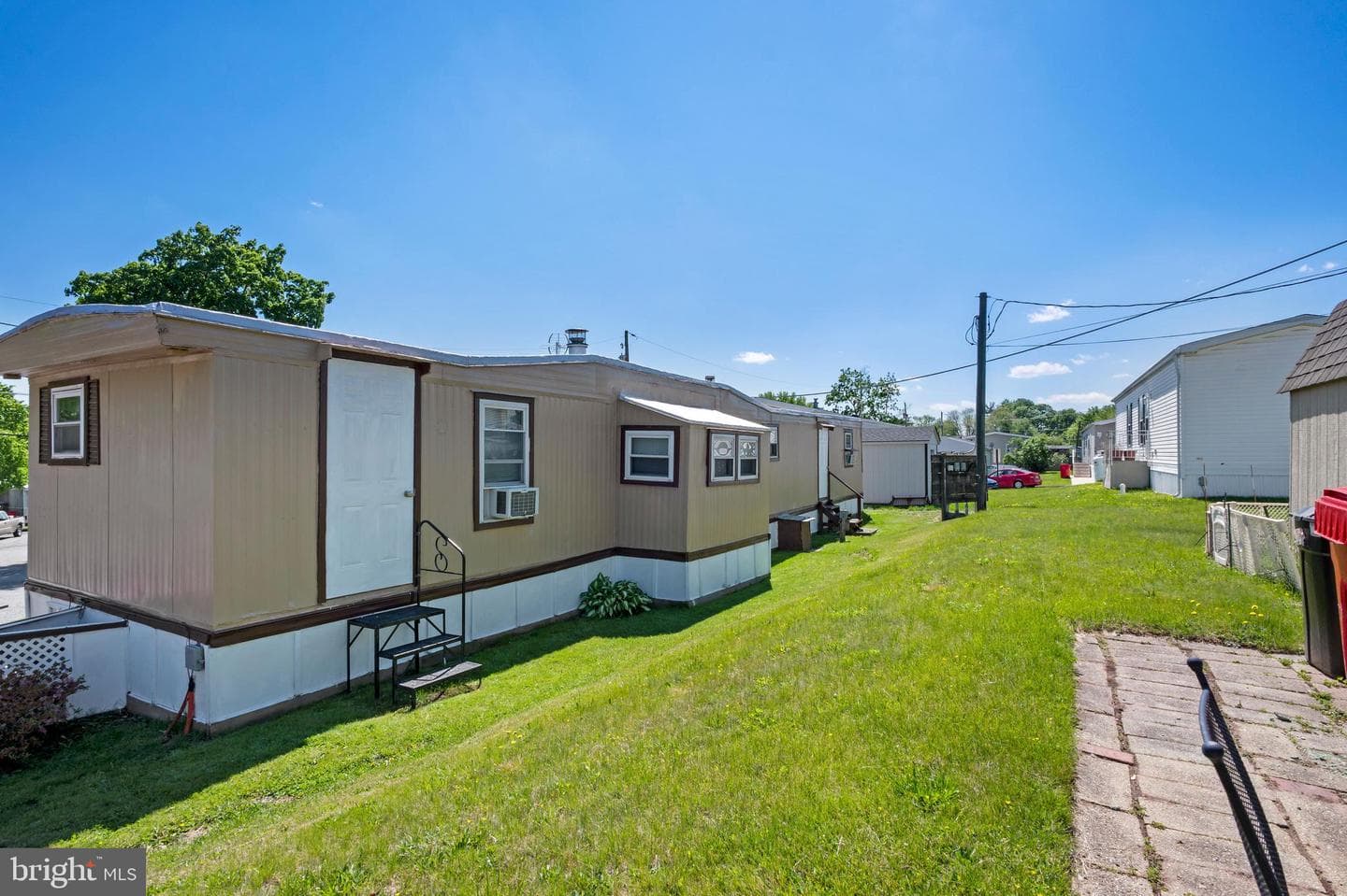 128 John Avenue photo 20