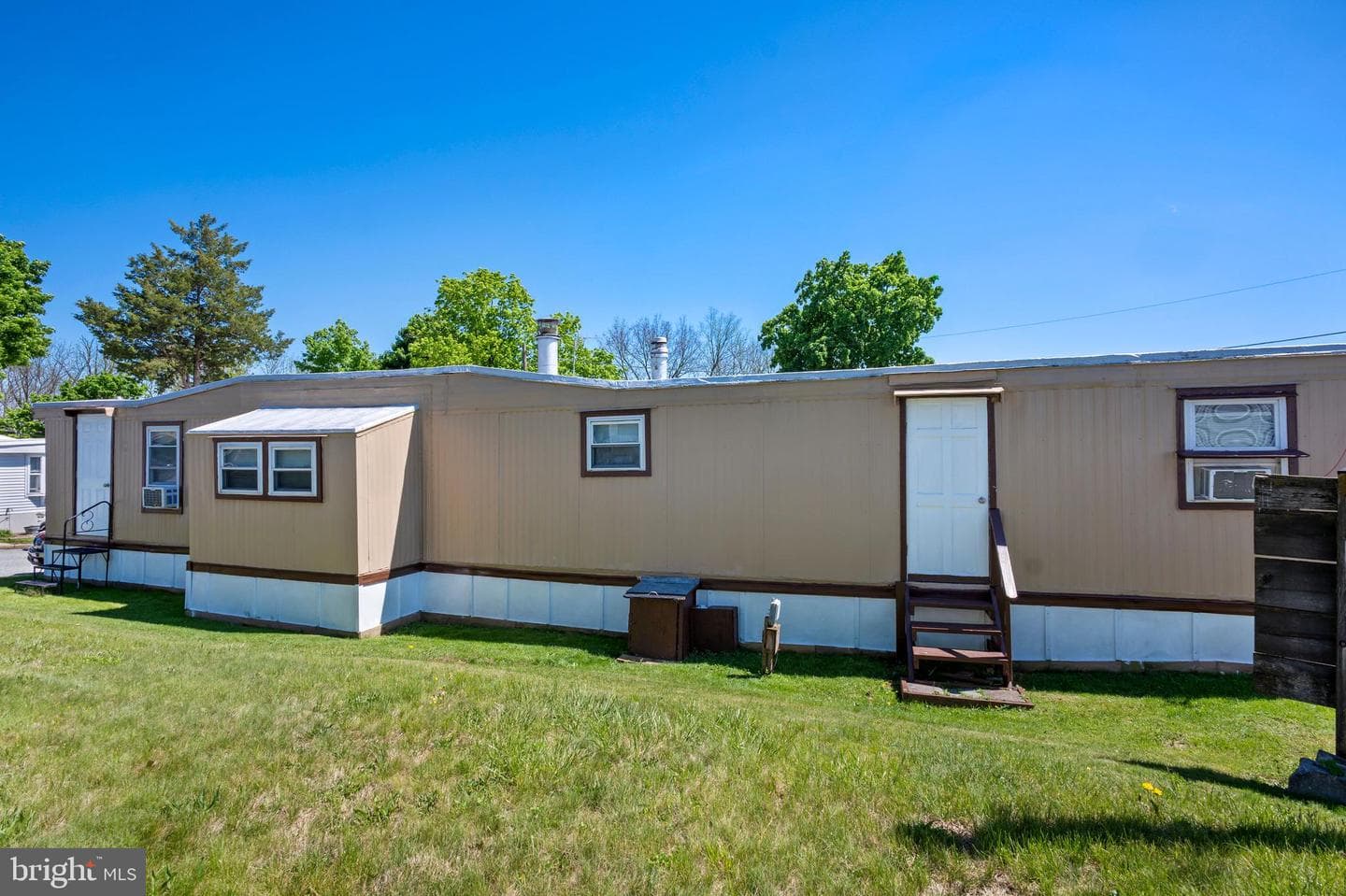 128 John Avenue photo 21