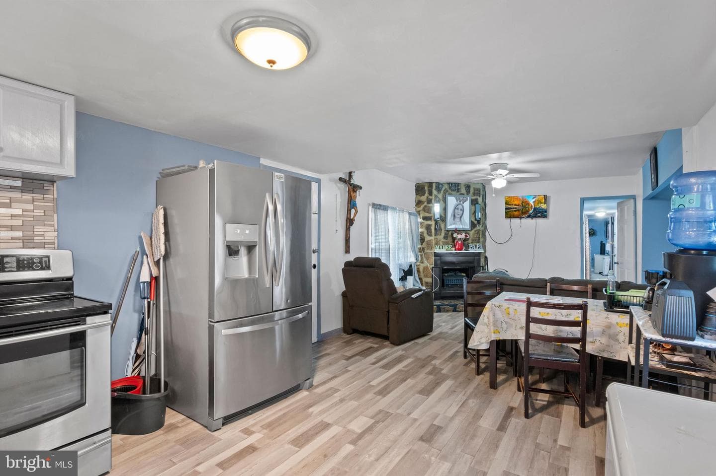 128 John Avenue photo 5