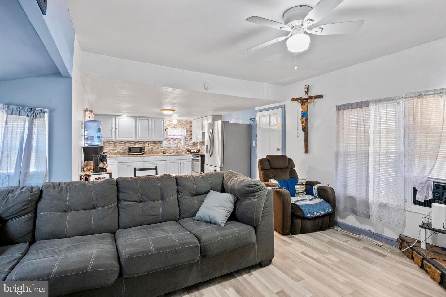 128 John Avenue photo 6