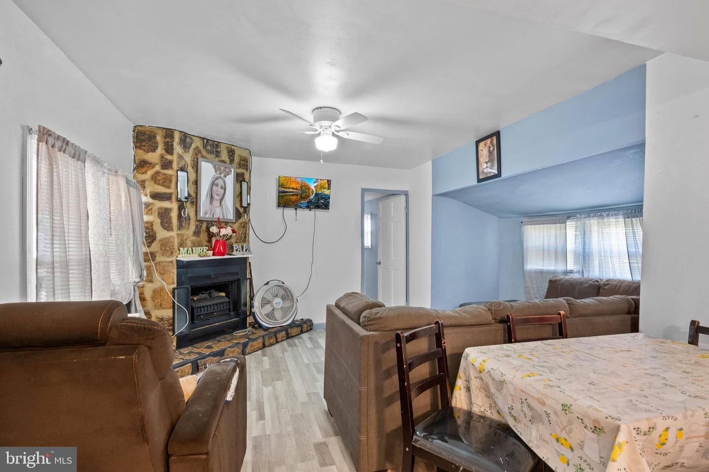 128 John Avenue photo 7