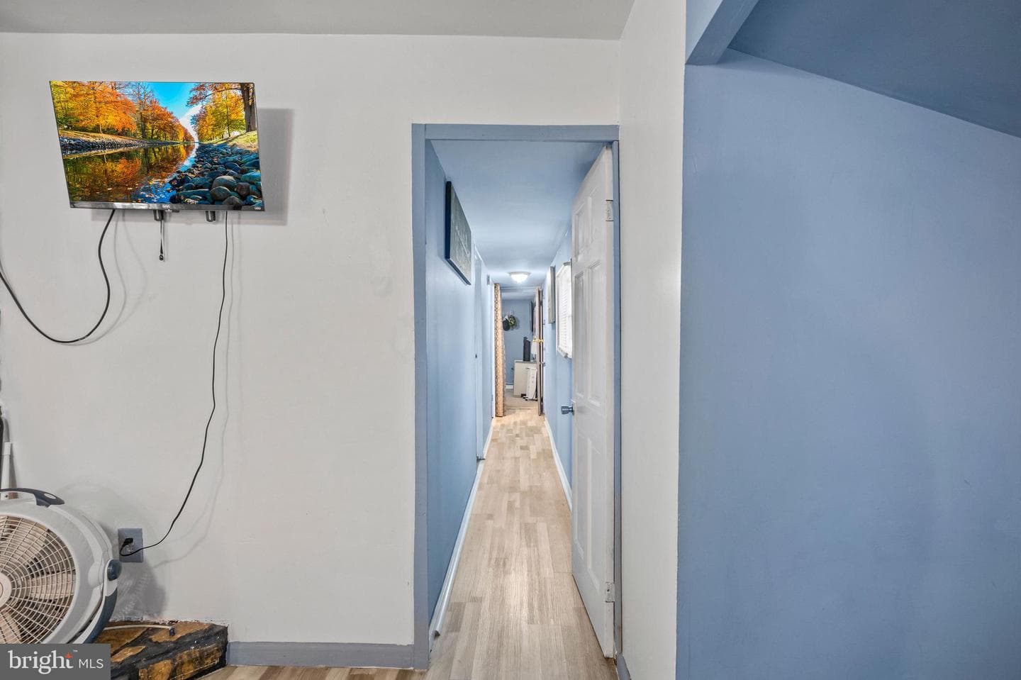 128 John Avenue photo 8
